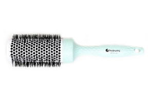Термобрашинг HW ECO мятный 44 мм купить недорого в интернет магазине Beauty Prof с доставкой по Хабаровску и регионам России