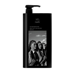 HAIR SEKTA Кондиционер для натуральных волос 1000 мл купить недорого в интернет магазине Beauty Prof с доставкой по Хабаровску и регионам России