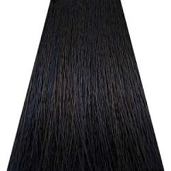 CONCEPT Soft Touch Крем-краска 2.86 Черный жемчуг 100 мл купить недорого в интернет магазине Beauty Prof с доставкой по Хабаровску и регионам России