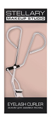 STELLARY Зажим для завивки ресниц купить недорого в интернет магазине Beauty Prof с доставкой по Хабаровску и регионам России