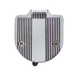 HAIRWAY Нож для 02033/02038/02038 42мм высота среза 0,8-2мм купить недорого в интернет магазине Beauty Prof с доставкой по Хабаровску и регионам России