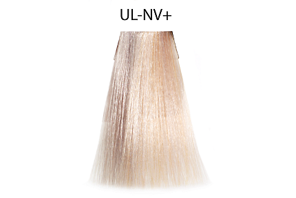 купить, цена MATRIX Socolor Beauty UL-NV+ ультра блонд натуральный перламутровый 90 мл США в Хабаровске
