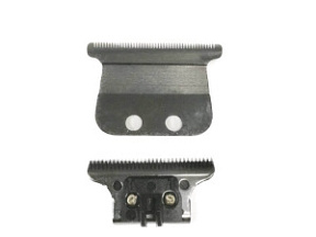 DEWAL Force Mini Нож для 03-965 40мм купить недорого в интернет магазине Beauty Prof с доставкой по Хабаровску и регионам России