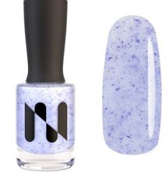 MASURA Лак для ногтей Загадочная Вистерия 11 мл купить недорого в интернет магазине Beauty Prof с доставкой по Хабаровску и регионам России