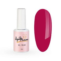 Луи Филипп Gel Polish Malibu 04 10 мл купить недорого в интернет магазине Beauty Prof с доставкой по Хабаровску и регионам России