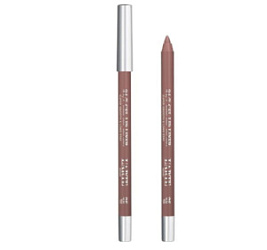 L'ARTE DEL BELLO Гелевый карандаш для губ устойчивый 24/7 05 blow kiss купить недорого в интернет магазине Beauty Prof с доставкой по Хабаровску и регионам России