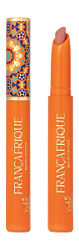 VIVIENNE SABO Пудровая помада Francafrique тон 01 розово-персиковый купить недорого в интернет магазине Beauty Prof с доставкой по Хабаровску и регионам России