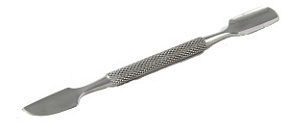 Шабер METZGER PUEC-805-S купить недорого в интернет магазине Beauty Prof с доставкой по Хабаровску и регионам России