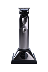 MARK SHMIDT II TR Триммер для стрижки купить недорого в интернет магазине Beauty Prof с доставкой по Хабаровску и регионам России