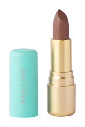 VIVIENNE SABO Губная помада Nude Createur тон 16 пепельный беж купить недорого в интернет магазине Beauty Prof с доставкой по Хабаровску и регионам России