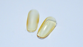 MELODY TOKYO Vitrage Гель-лак витражный 08 15 мл купить недорого в интернет магазине Beauty Prof с доставкой по Хабаровску и регионам России