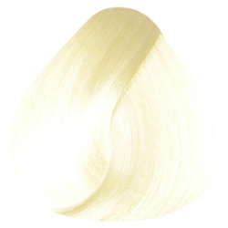 ESTEL De Luxe Краска-уход 0/00N 60 мл купить недорого в интернет магазине Beauty Prof с доставкой по Хабаровску и регионам России