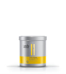 LONDA Visible Repair Средство для восстановления поврежденных волос 750 мл купить недорого в интернет магазине Beauty Prof с доставкой по Хабаровску и регионам России