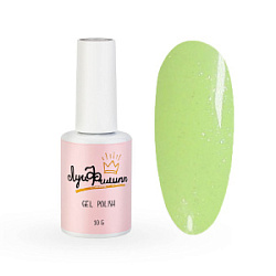 Луи Филипп Gel Polish Blossom 01 10 мл купить недорого в интернет магазине Beauty Prof с доставкой по Хабаровску и регионам России