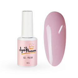 Луи Филипп Gel Polish Termo French 02 10 мл купить недорого в интернет магазине Beauty Prof с доставкой по Хабаровску и регионам России