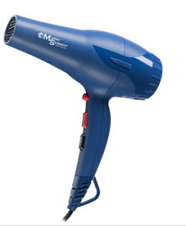 MARK SHMIDT Фен 8862 синий 2200 W купить недорого в интернет магазине Beauty Prof с доставкой по Хабаровску и регионам России