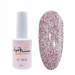 Луи Филипп Gel Polish Flash 02 10 мл купить недорого в интернет магазине Beauty Prof с доставкой по Хабаровску и регионам России