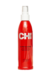 CHI 44 Iron Guard Спрей термозащита 237 мл купить недорого в интернет магазине Beauty Prof с доставкой по Хабаровску и регионам России