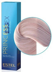 ESTEL Princess Essex Крем-краска 10/61 60 мл купить недорого в интернет магазине Beauty Prof с доставкой по Хабаровску и регионам России