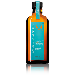 MOROCCANOIL Масло восстанавливающее для всех типов волос 100 мл купить недорого в интернет магазине Beauty Prof с доставкой по Хабаровску и регионам России