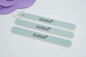 Полировщик  600/3000 купить недорого в интернет магазине Beauty Prof с доставкой по Хабаровску и регионам России