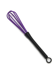 MUSTANG PROFESSIONAL Венчикдля смешивания краски KMVK02Purple купить недорого в интернет магазине Beauty Prof с доставкой по Хабаровску и регионам России