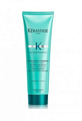 KERASTASE Resistance Extentioniste Termique Термо-уход перед укладкой для поврежденных волос 150 мл купить недорого в интернет магазине Beauty Prof с доставкой по Хабаровску и регионам России