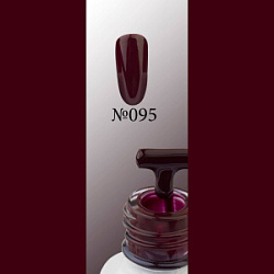 MELODY TOKYO Gel Polish Гель-лак 095 15 мл купить недорого в интернет магазине Beauty Prof с доставкой по Хабаровску и регионам России