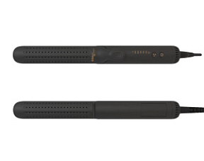 MARK SHMIDT 302 Ceramic Щипцы-выпрямители 23,9*135,7 мм 140-220°С 50W купить недорого в интернет магазине Beauty Prof с доставкой по Хабаровску и регионам России