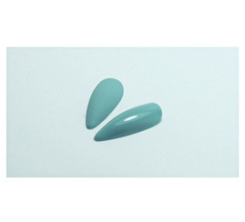 MELODY TOKYO Neon Гель-лак неон 04 15 мл купить недорого в интернет магазине Beauty Prof с доставкой по Хабаровску и регионам России