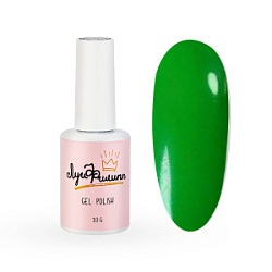 Луи Филипп Gel Polish Neon 05 10 мл купить недорого в интернет магазине Beauty Prof с доставкой по Хабаровску и регионам России