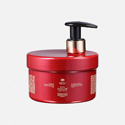 GREYMY Маска для окрашенных волос 500 мл купить недорого в интернет магазине Beauty Prof с доставкой по Хабаровску и регионам России