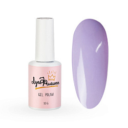 Луи Филипп Gel Polish Termo French 03 10 мл купить недорого в интернет магазине Beauty Prof с доставкой по Хабаровску и регионам России