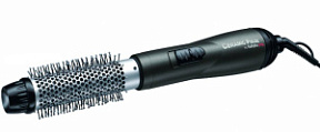 BABYLISS PRO Titanium Tourmaline Фен-щетка 700 W 32мм купить недорого в интернет магазине Beauty Prof с доставкой по Хабаровску и регионам России