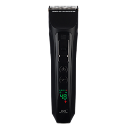 JRL Fresh Fade 1040 Машинка для стрижки купить недорого в интернет магазине Beauty Prof с доставкой по Хабаровску и регионам России