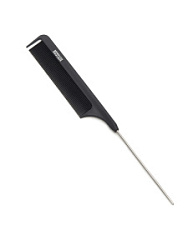 MUSTANG PROFESSIONAL Расческа MRB07 купить недорого в интернет магазине Beauty Prof с доставкой по Хабаровску и регионам России