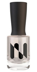 MASURA Топ Cушка лаковый Super Top 11 мл купить недорого в интернет магазине Beauty Prof с доставкой по Хабаровску и регионам России