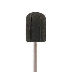 LUKAS Основа резиновая 13 мм купить недорого в интернет магазине Beauty Prof с доставкой по Хабаровску и регионам России