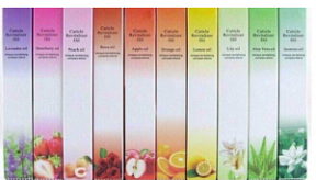 GT Масло для ногтей и кутикулы в карандаше в ассортименте 5 мл купить недорого в интернет магазине Beauty Prof с доставкой по Хабаровску и регионам России