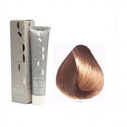 ESTEL De Luxe High Blond Краска-уход 175  60 мл купить недорого в интернет магазине Beauty Prof с доставкой по Хабаровску и регионам России