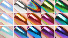 TNL Втирка в ассортименте купить недорого в интернет магазине Beauty Prof с доставкой по Хабаровску и регионам России