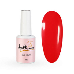 Луи Филипп Gel Polish Neon 01 10 мл купить недорого в интернет магазине Beauty Prof с доставкой по Хабаровску и регионам России