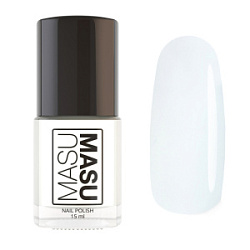 MASURA MASU Лак для ногтей Гармония 15 мл купить недорого в интернет магазине Beauty Prof с доставкой по Хабаровску и регионам России