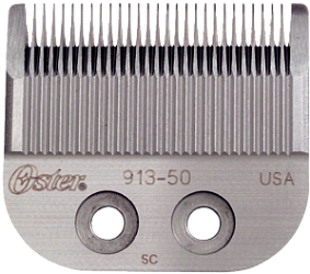 OSTER Нож для 606/Adjust Pro высота среза 0,25-2,4мм купить недорого в интернет магазине Beauty Prof с доставкой по Хабаровску и регионам России