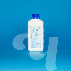 ЧИСТОВЬЕ Сфера Инструм 1 л купить недорого в интернет магазине Beauty Prof с доставкой по Хабаровску и регионам России