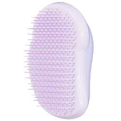 Tangle Teezer The Original Lilac Cloud купить недорого в интернет магазине Beauty Prof с доставкой по Хабаровску и регионам России