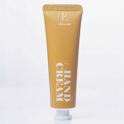 Element Крем для ухода за кожей рук с медом 30 мл купить недорого в интернет магазине Beauty Prof с доставкой по Хабаровску и регионам России