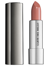 L'ARTE DEL BELLO Sensual Attack Помада с маслом жожоба и витамином 503 купить недорого в интернет магазине Beauty Prof с доставкой по Хабаровску и регионам России