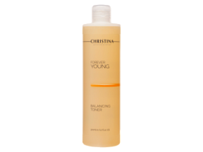 CHRISTINA FY Тоник балансирующий 300 мл купить недорого в интернет магазине Beauty Prof с доставкой по Хабаровску и регионам России