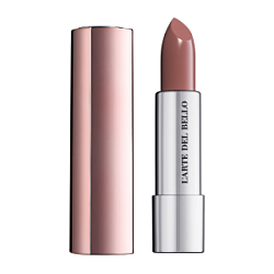 L'ARTE DEL BELLO Wet kiss Помада-бальзам 03 french kiss купить недорого в интернет магазине Beauty Prof с доставкой по Хабаровску и регионам России